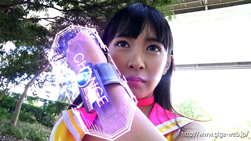 サンプル画像 7