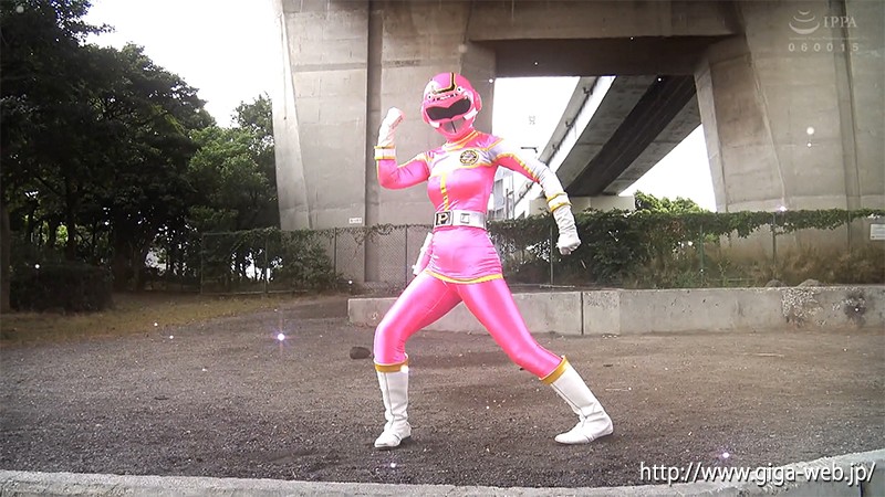 サンプル画像 8