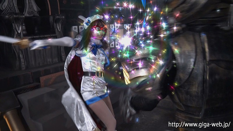 サンプル画像 2