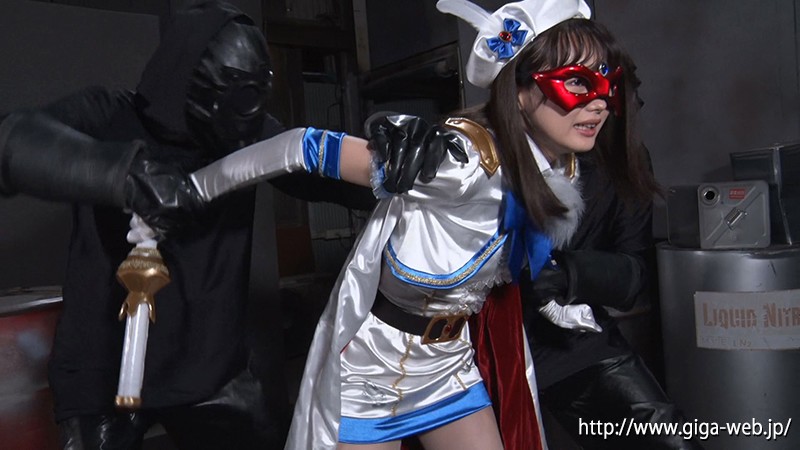 サンプル画像 12