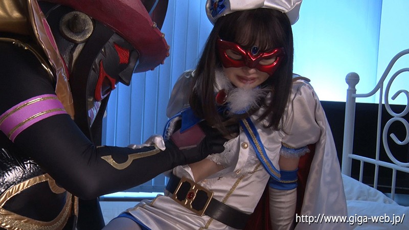 サンプル画像 17