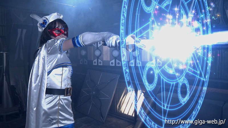 サンプル画像 4