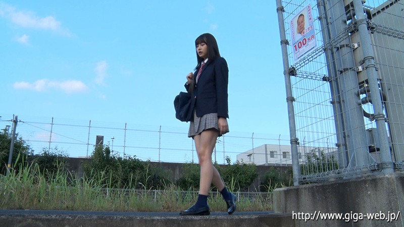 サンプル画像 5