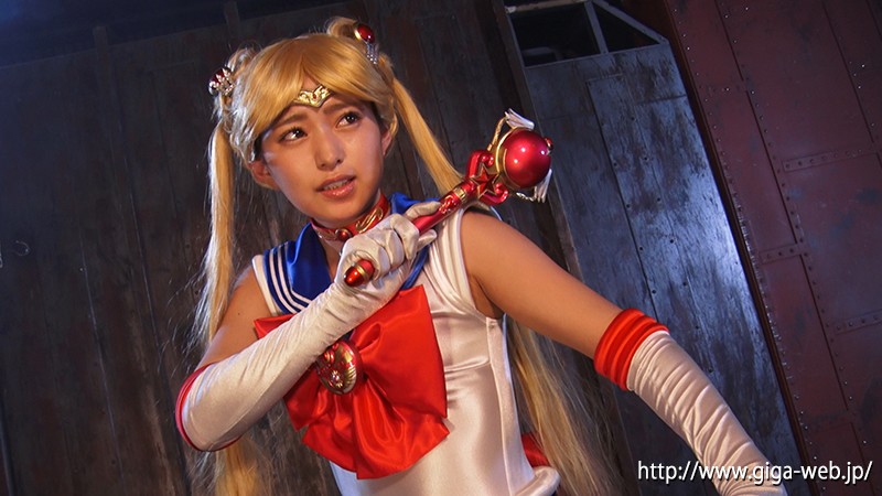 サンプル画像 11