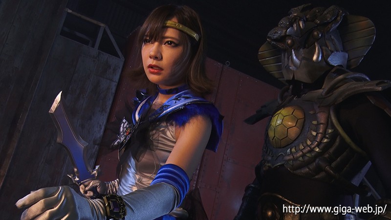 サンプル画像 12