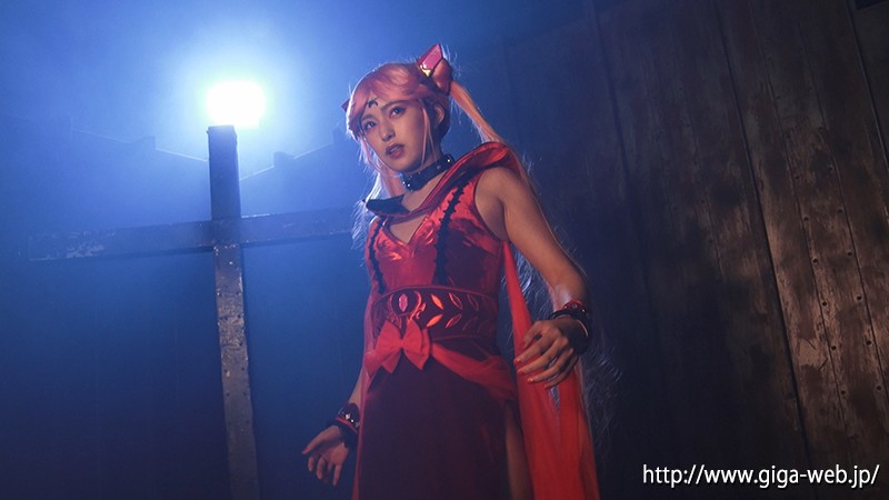 サンプル画像 13