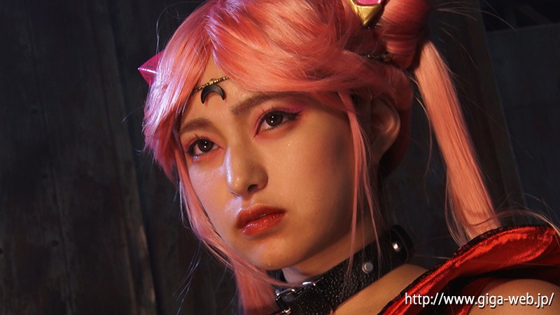 サンプル画像 14