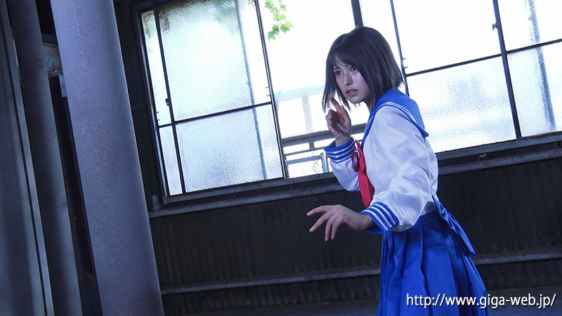 サンプル画像 4