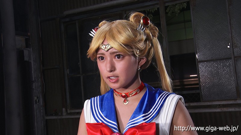 サンプル画像 8