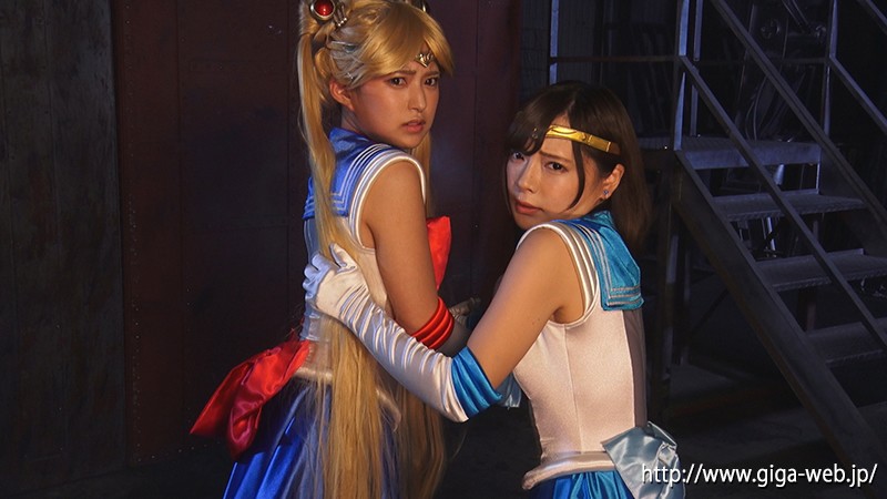 サンプル画像 9