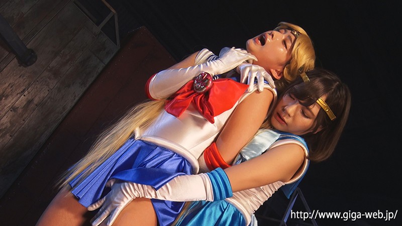 サンプル画像 10