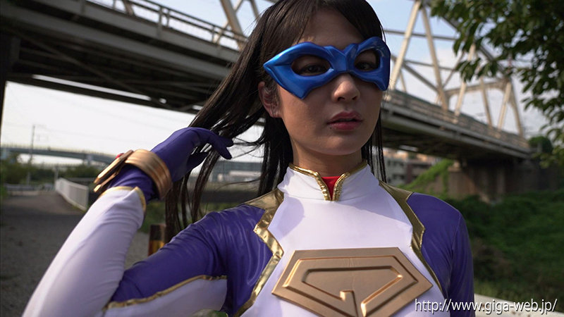 サンプル画像 2