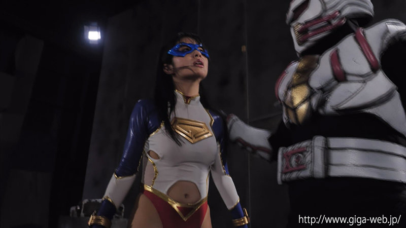 サンプル画像 13