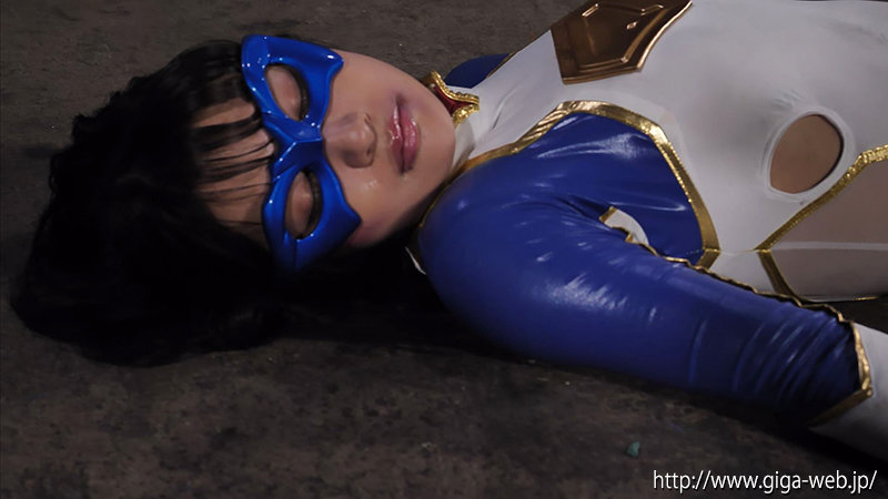 サンプル画像 14