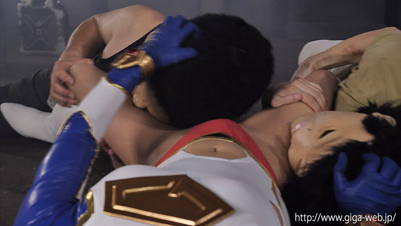 サンプル画像 8