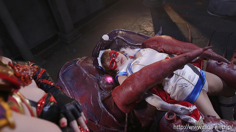 サンプル画像 18