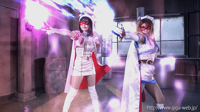 サンプル画像 3