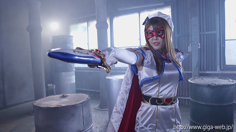 サンプル画像 5