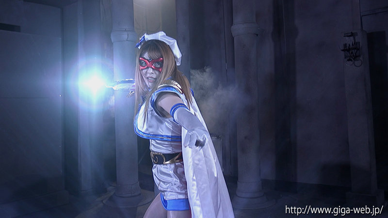 サンプル画像 7