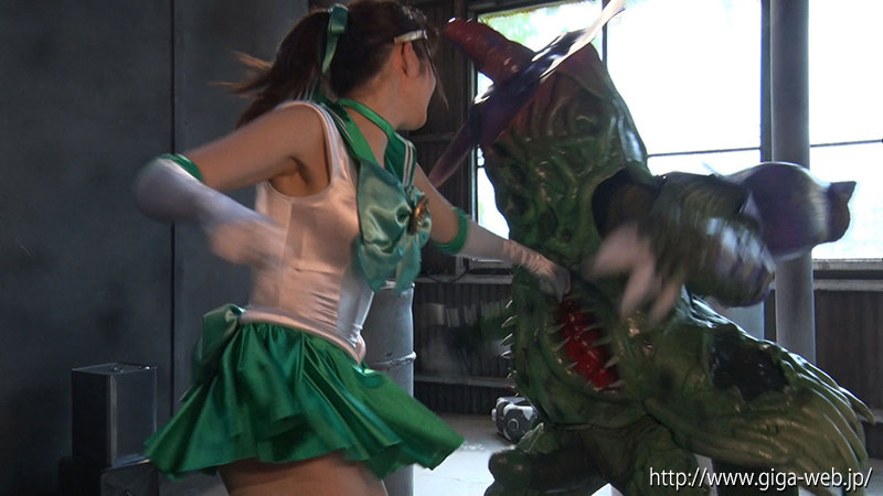 サンプル画像 3