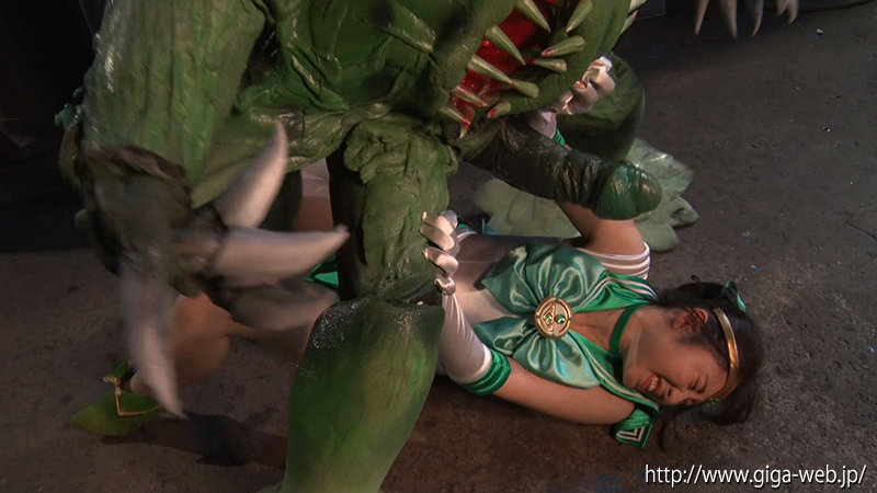 サンプル画像 8