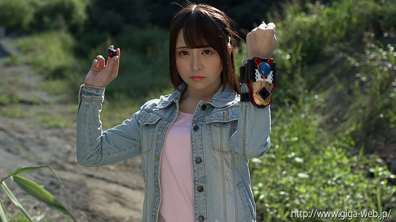 サンプル画像 2