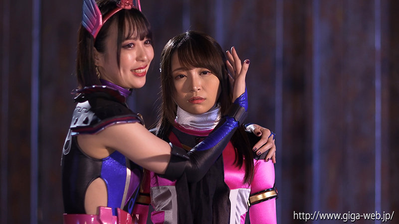 サンプル画像 20