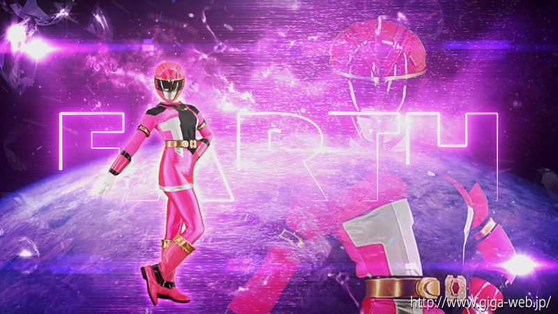 サンプル画像 3