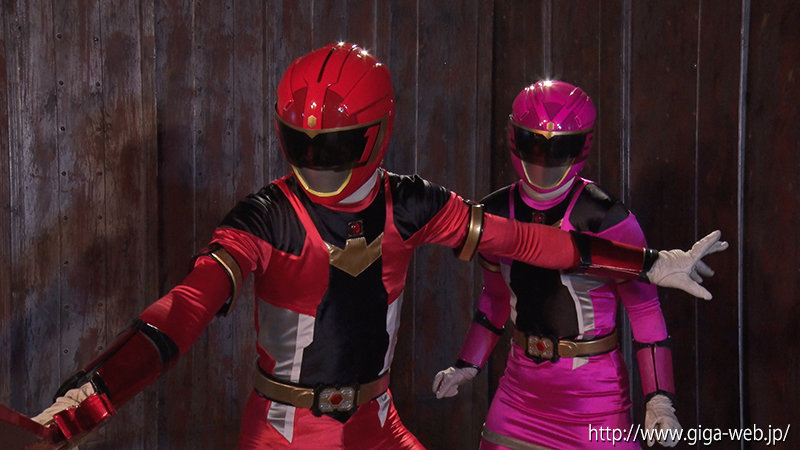 サンプル画像 6