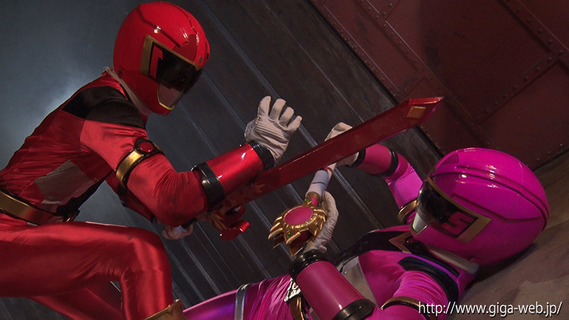 サンプル画像 7