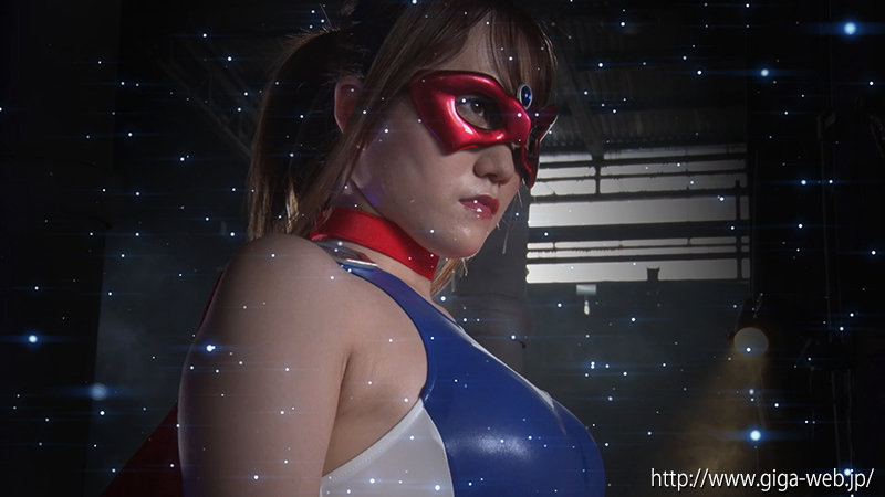 サンプル画像 2