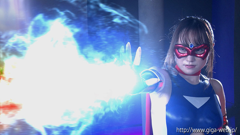 サンプル画像 4