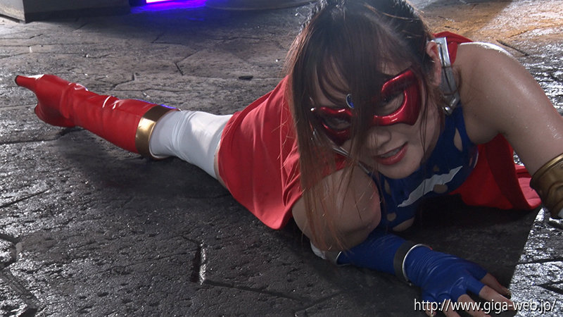 サンプル画像 5