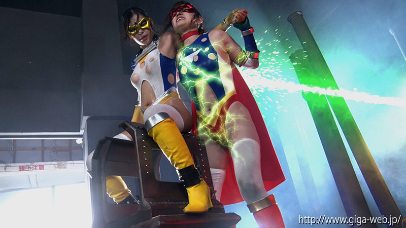 サンプル画像 7