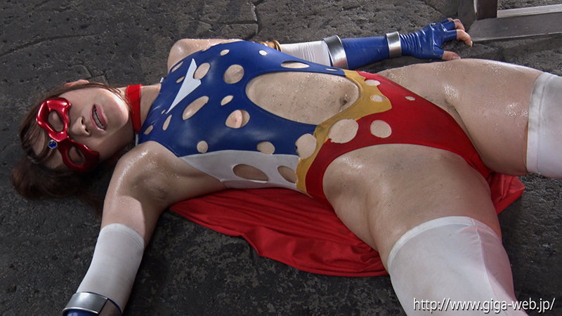 サンプル画像 8