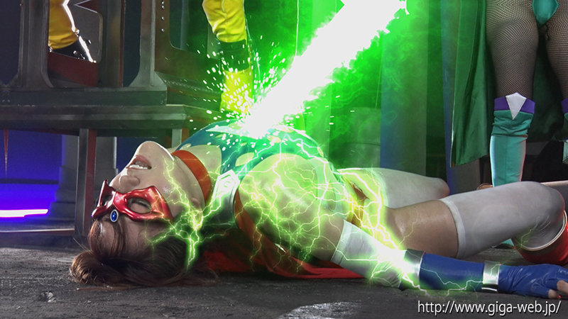 サンプル画像 9