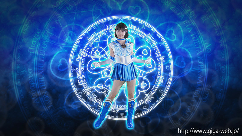 サンプル画像 4