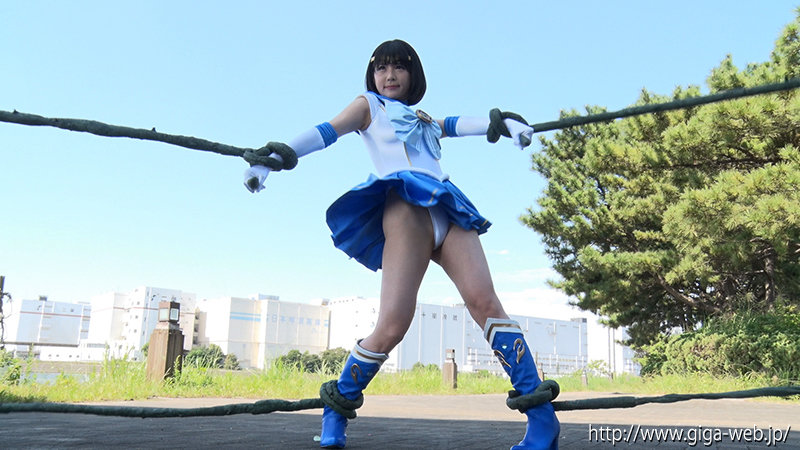 サンプル画像 5