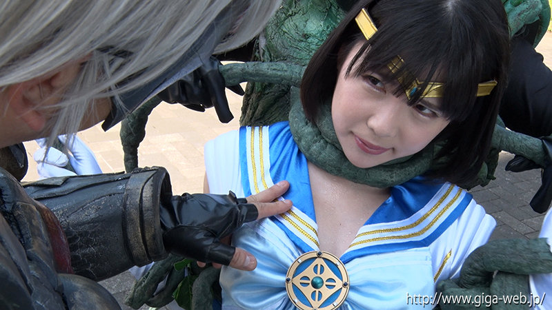 サンプル画像 6