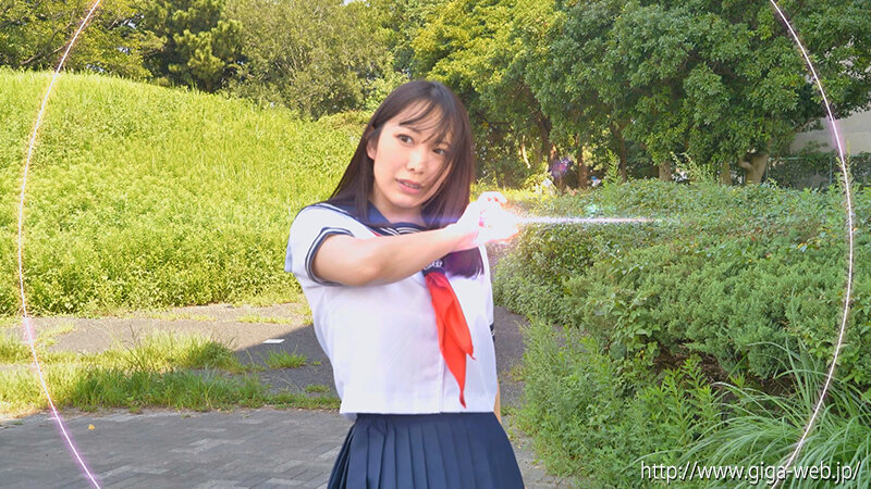 サンプル画像 2