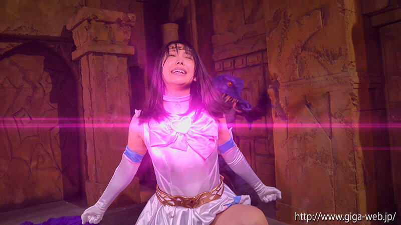 サンプル画像 16