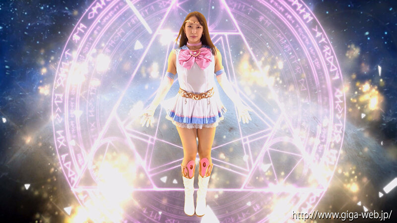 サンプル画像 3