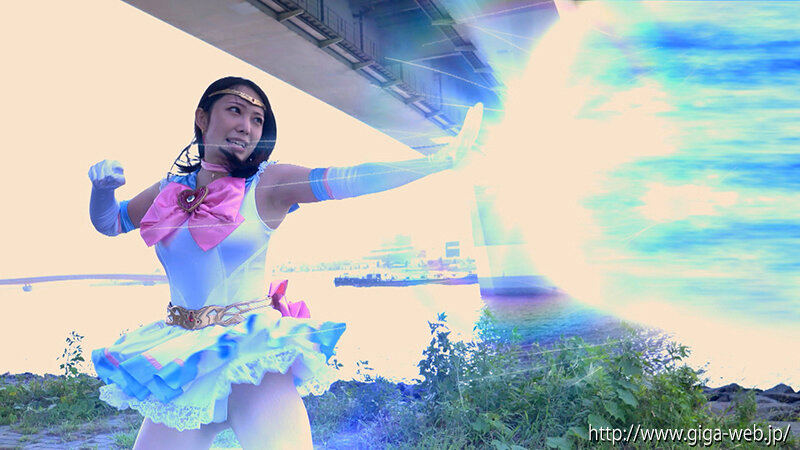 サンプル画像 4