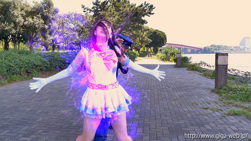 サンプル画像 5