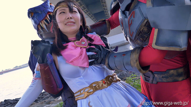 サンプル画像 6