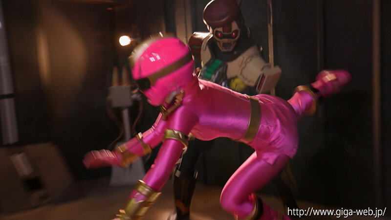 サンプル画像 12