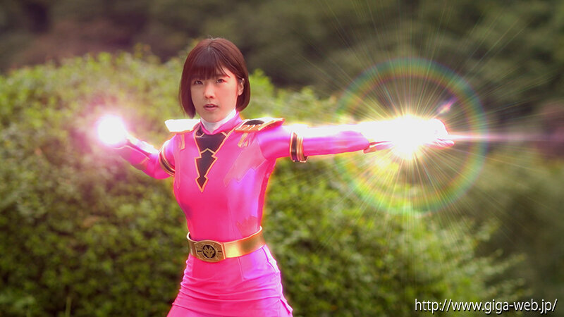 サンプル画像 3