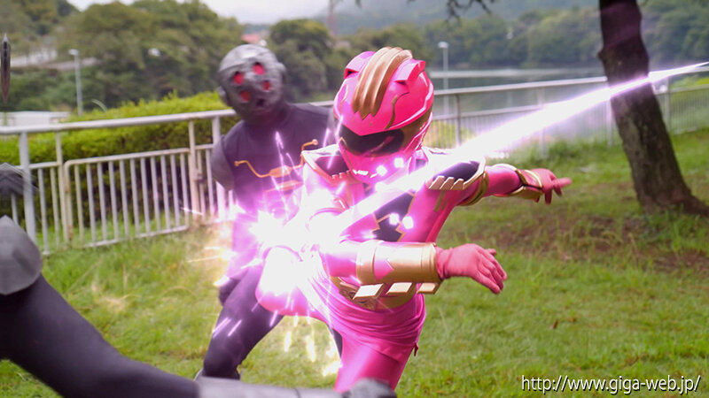 サンプル画像 4