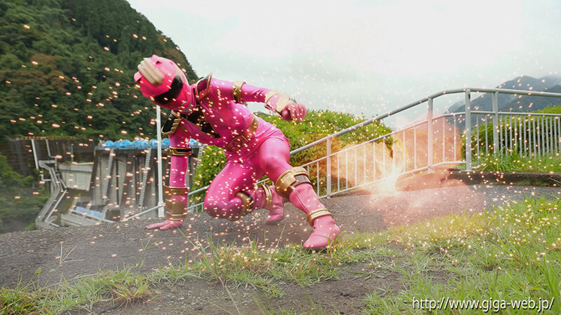 サンプル画像 5