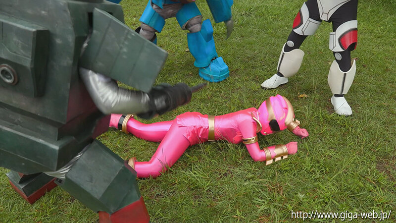 サンプル画像 6